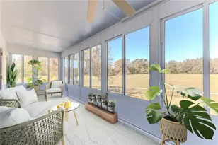 13496 S Oakview Ave, Floral City, FL 34436 - Photo 71