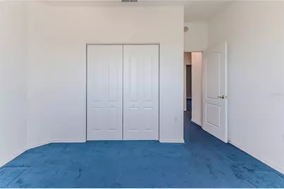 13496 S Oakview Avenue, Floral City, FL 34436 - Photo 79