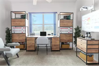 13496 S Oakview Avenue, Floral City, FL 34436 - Photo 47