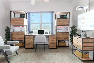 13496 S Oakview Ave, Floral City, FL 34436 - Photo 47