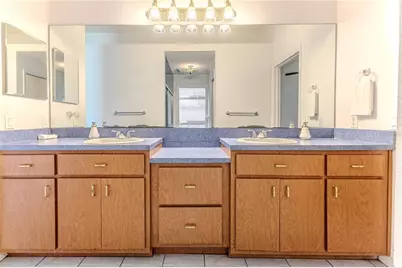 13496 S Oakview Avenue, Floral City, FL 34436 - Photo 57