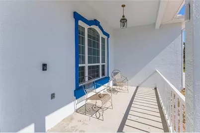 13496 S Oakview Avenue, Floral City, FL 34436 - Photo 11