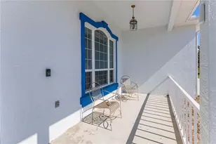 13496 S Oakview Ave, Floral City, FL 34436 - Photo 11