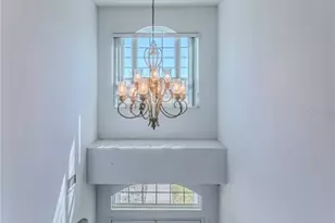 13496 S Oakview Ave, Floral City, FL 34436 - Photo 13