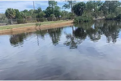 Indian Bay Road, Spring Hill, FL 34607 - Photo 7