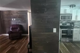 8501 Hunting Saddle Dr, Hudson, FL 34667 - Photo 5