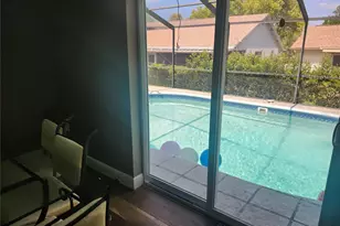 8501 Hunting Saddle Dr, Hudson, FL 34667 - Photo 37