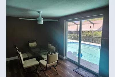 8501 Hunting Saddle Drive, Hudson, FL 34667 - Photo 7