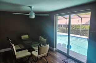 8501 Hunting Saddle Dr, Hudson, FL 34667 - Photo 7