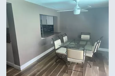 8501 Hunting Saddle Drive, Hudson, FL 34667 - Photo 19