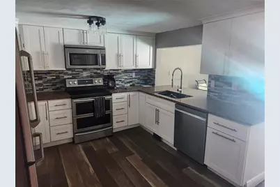 8501 Hunting Saddle Drive, Hudson, FL 34667 - Photo 35