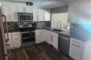 8501 Hunting Saddle Dr, Hudson, FL 34667 - Photo 35