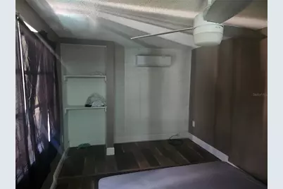 8501 Hunting Saddle Drive, Hudson, FL 34667 - Photo 33