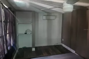 8501 Hunting Saddle Dr, Hudson, FL 34667 - Photo 33