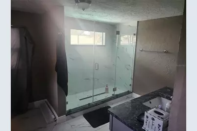 8501 Hunting Saddle Drive, Hudson, FL 34667 - Photo 13