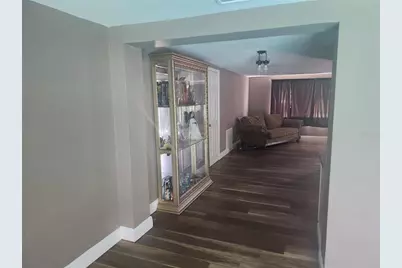 8501 Hunting Saddle Drive, Hudson, FL 34667 - Photo 27