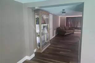 8501 Hunting Saddle Dr, Hudson, FL 34667 - Photo 27