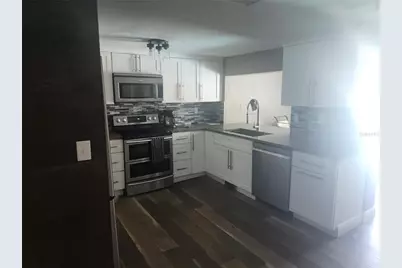 8501 Hunting Saddle Drive, Hudson, FL 34667 - Photo 25