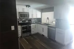 8501 Hunting Saddle Dr, Hudson, FL 34667 - Photo 25