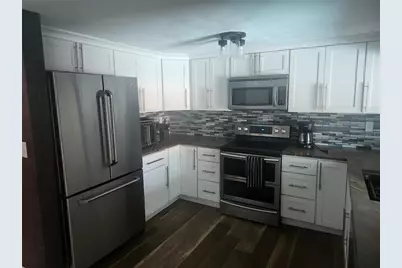 8501 Hunting Saddle Drive, Hudson, FL 34667 - Photo 23