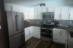 8501 Hunting Saddle Dr, Hudson, FL 34667 - Photo 23