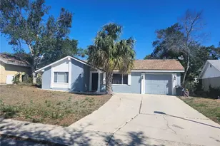 8501 Hunting Saddle Dr, Hudson, FL 34667 - Photo 29
