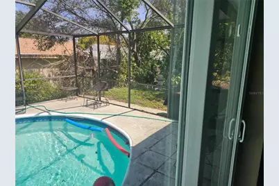 8501 Hunting Saddle Drive, Hudson, FL 34667 - Photo 9