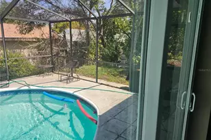 8501 Hunting Saddle Dr, Hudson, FL 34667 - Photo 9