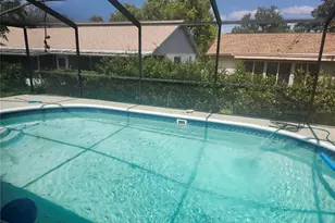 8501 Hunting Saddle Dr, Hudson, FL 34667 - Photo 3