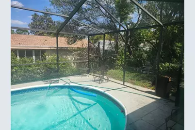 8501 Hunting Saddle Drive, Hudson, FL 34667 - Photo 21