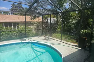 8501 Hunting Saddle Dr, Hudson, FL 34667 - Photo 21