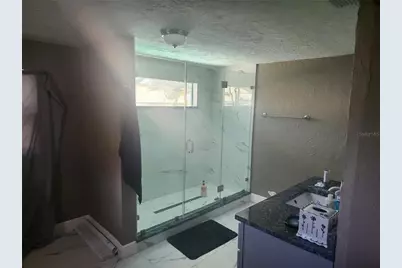 8501 Hunting Saddle Drive, Hudson, FL 34667 - Photo 11