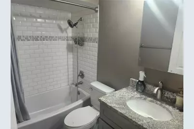 8501 Hunting Saddle Drive, Hudson, FL 34667 - Photo 31