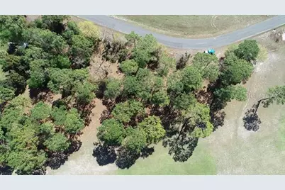 5339 Keysville Avenue, Spring Hill, FL 34608 - Photo 3