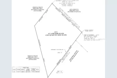 5339 Keysville Avenue, Spring Hill, FL 34608 - Photo 5