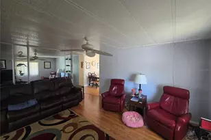 5211 Wisteria Cir, New Port Richey, FL 34653 - Photo 17