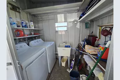 5211 Wisteria Circle, New Port Richey, FL 34653 - Photo 9