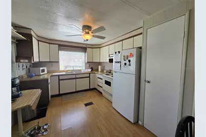 5211 Wisteria Circle, New Port Richey, FL 34653 - Photo 13