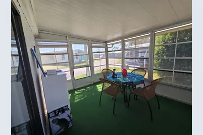 5211 Wisteria Circle, New Port Richey, FL 34653 - Photo 19