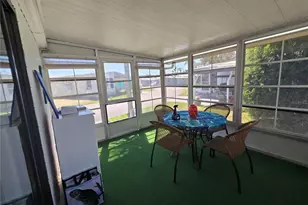 5211 Wisteria Cir, New Port Richey, FL 34653 - Photo 19