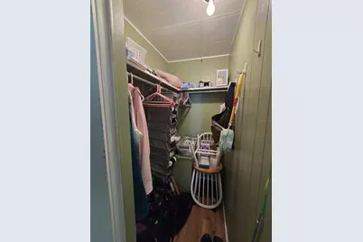 5211 Wisteria Circle, New Port Richey, FL 34653 - Photo 25