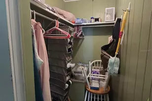 5211 Wisteria Cir, New Port Richey, FL 34653 - Photo 25