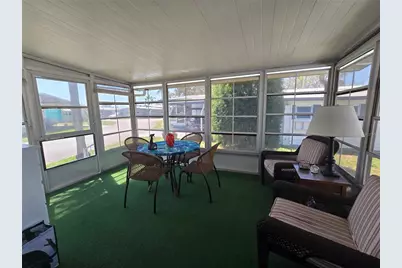 5211 Wisteria Circle, New Port Richey, FL 34653 - Photo 5