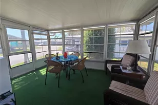 5211 Wisteria Cir, New Port Richey, FL 34653 - Photo 5