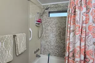 5211 Wisteria Cir, New Port Richey, FL 34653 - Photo 21