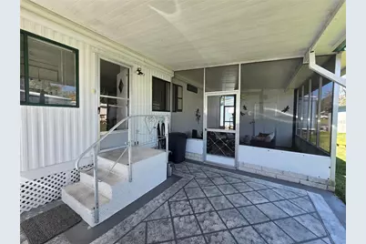 5211 Wisteria Circle, New Port Richey, FL 34653 - Photo 7