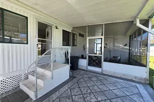 5211 Wisteria Cir, New Port Richey, FL 34653 - Photo 7