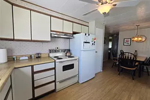 5211 Wisteria Cir, New Port Richey, FL 34653 - Photo 15