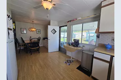 5211 Wisteria Circle, New Port Richey, FL 34653 - Photo 3