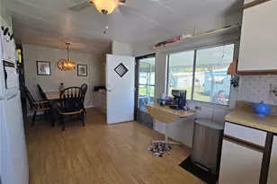 5211 Wisteria Cir, New Port Richey, FL 34653 - Photo 3